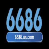 6686