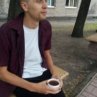 Роман Лобода