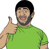 Снас Пихайлов