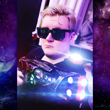 Coub profile picture for @snapshot