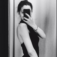 garip