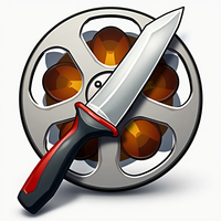 Movie Ripper