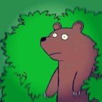 Саша Македонский