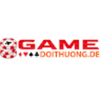 Game Bài Đổi Thưởng