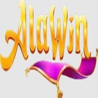AlaWin Italia