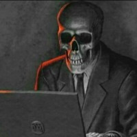 TheMemeingSkeleton|ifunny|