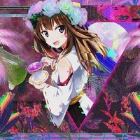 PEHCKA