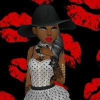 BONITA