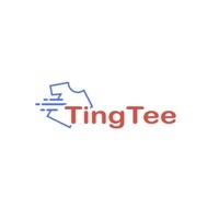 tingtee