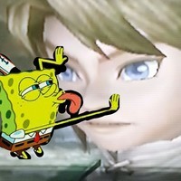 I did this