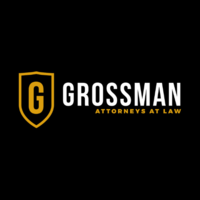 Grossman Attorneys at Law