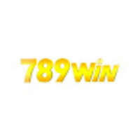 Nhà cái 789WIN
