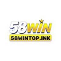 Nhà cái 58Win