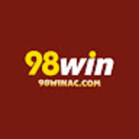 98Win