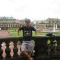 Роман Селезінка