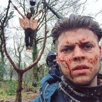 Ivar the boneless
