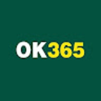 OK365