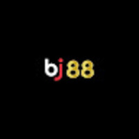 BJ88