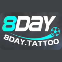 8DAY