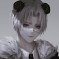 Nise Phegor