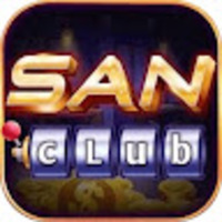 Sanclub Art