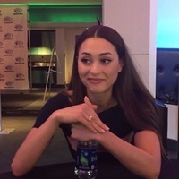 heda dameron