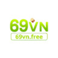 Nhà Cái 69VN