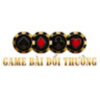 Game bài đổi thưởng
