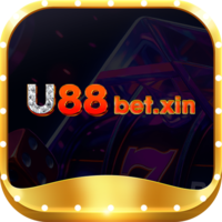 U88 – Cá cược thể thao đa dạng, slot game nổ hũ, khuyến mãi cực mạnh