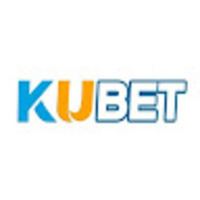 nebulusiotcom