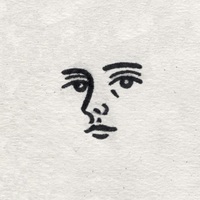 V.