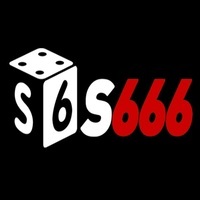 Nhà cái S666