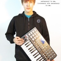 VVoobler Music