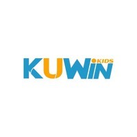 Kuwin