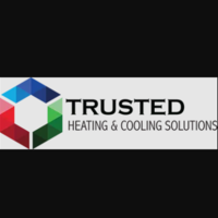 Trusted Heating & Cooling Solutions