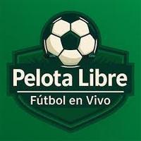 Pelota Libre
