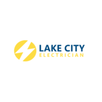 Lake City Electrician