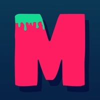Melon’s fancy channel thing