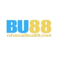BU88