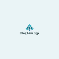 Blog Làm Đẹp