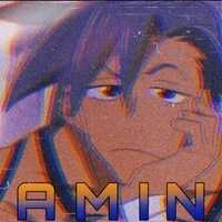 ₭ Ắ ᛖ Ӥ Ĥ Ⱥ  [DH]