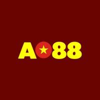 Ao88 space
