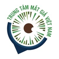 Phẫu thuật múc nội nhãn