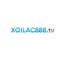 Xoilac TV