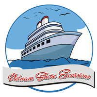 vietnamshoreexcursions