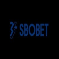 SBOBET