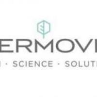 dermovia1