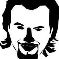 Сергей Август