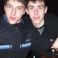Yan  Puplicov