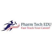 Pharm Tech EDU